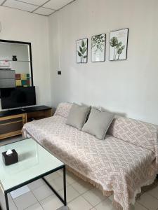 The Endless Bangtao Residence CAC 1