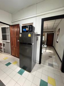 The Endless Bangtao Residence CAC 1