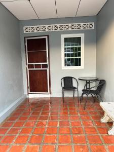 The Endless Bangtao Residence CAC 1