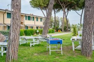 Casa Vacanze Vignarca - Località Perelli - Casa Banditelle