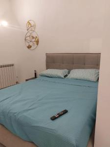 BnB Vercelli - Homezon