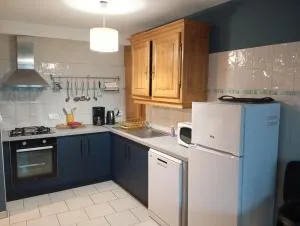 Rêve Fontaine - Thonnance-lès-Joinville