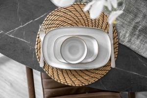 2bedroom flat Manchester