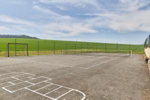 Gîte 6 chambres entre Reims et Epernay - Le Tilleul - Gîtes Au Beau Sarrazin