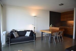 Résidence KLIF des vacances en bord de mer