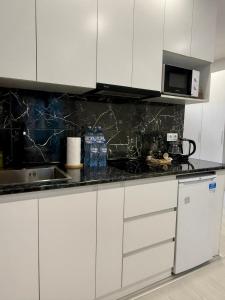 First line New Boulevard