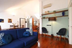 PrimoPiano - Pavia C