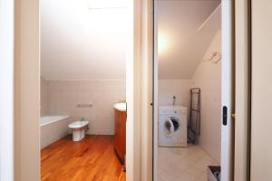 PrimoPiano - Pavia C