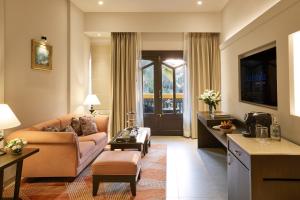 La Estoria, Goa - IHCL SeleQtions