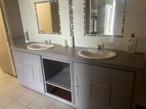 Auberges de jeunesse Dortoir de 12Lits : photos des chambres