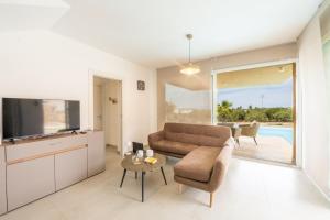 Soho Villa