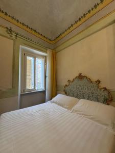 Urbino Apartments - Palazzo Paltroni Studio