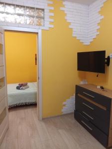 Автовокзал вул Колонтаївська