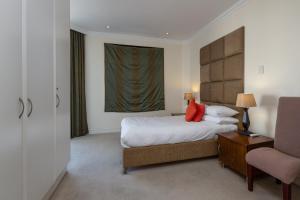 Oyster Quays 504