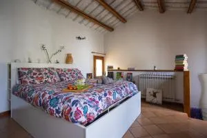 Bloom and Wood - A Zen retreat at Villa Emily - 布伦塔河畔皮亚佐拉