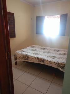 Casa em Paracuru carlotas