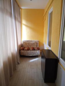 Автовокзал вул Колонтаївська