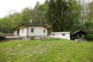 Häuserl am Wald - 莱布尼茨