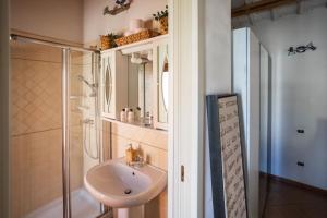 Bloom and Wood - A Zen retreat at Villa Emily