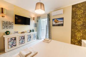 Palaiopolis Maison by Konnect, Mon Repos Corfu