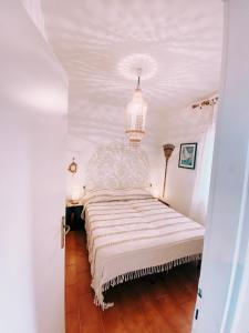 Terrazza Valle della Luna img5