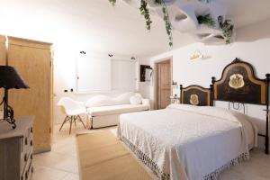 Cala di Volpe - Villa con vista mare e golf club