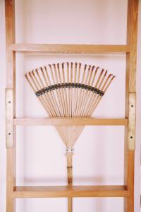 Terrazza Valle della Luna img13