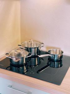 Terrazza Valle della Luna img15