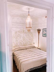 Terrazza Valle della Luna img18