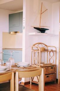 Terrazza Valle della Luna img16