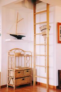 Terrazza Valle della Luna img19