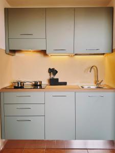 Terrazza Valle della Luna img20