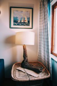 Terrazza Valle della Luna img25