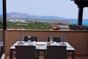 Terrazza Valle della Luna img33