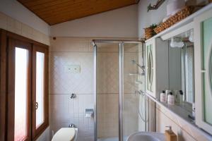 Bloom and Wood - A Zen retreat at Villa Emily