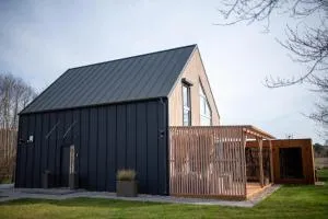 Sasino chill - 萨希诺