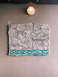 Terrazza Valle della Luna img29