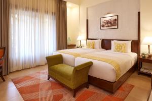 La Estoria, Goa - IHCL SeleQtions