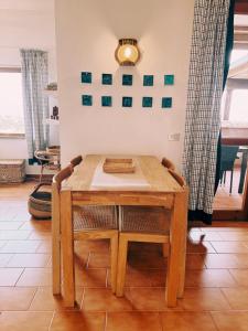 Terrazza Valle della Luna img30