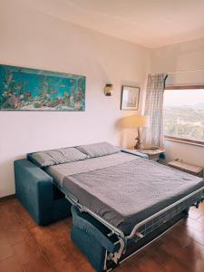 Terrazza Valle della Luna img31