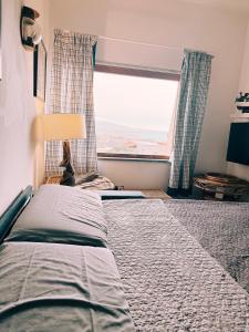 Terrazza Valle della Luna img32