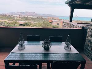 Terrazza Valle della Luna img34