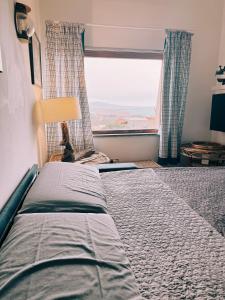 Terrazza Valle della Luna img35