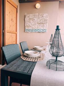 Terrazza Valle della Luna img36