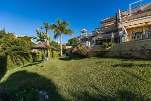 Jardines de Burriana 15