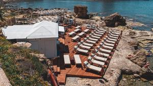 La Giara