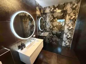 Apartmani Leburic - Prnjavor