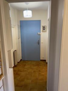 Appartement idéal famille