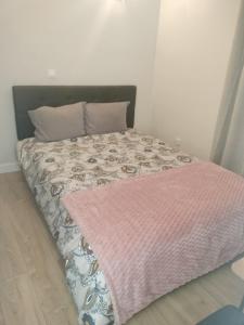 Appartements Favorite hangout : photos des chambres
