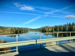 Gårdshuset Vandrarhem